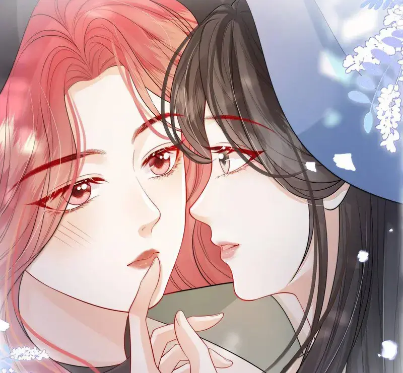 Gió Lớn Hôn Ánh Trăng - Pheromone Chapter 46 - Trang 19