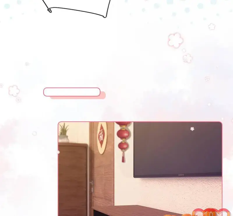 Gió Lớn Hôn Ánh Trăng - Pheromone Chapter 46 - Trang 25