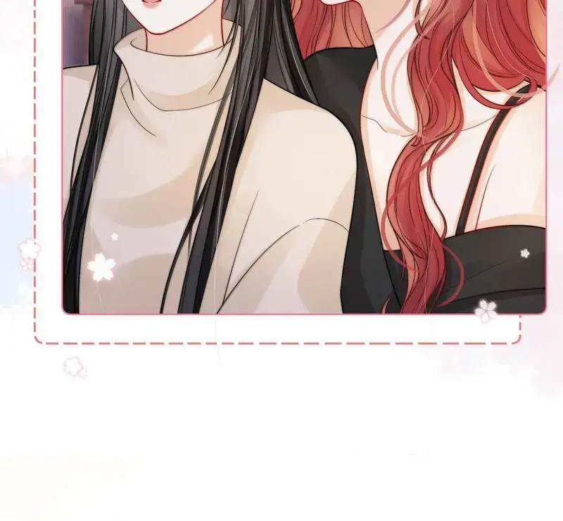 Gió Lớn Hôn Ánh Trăng - Pheromone Chapter 46 - Trang 30