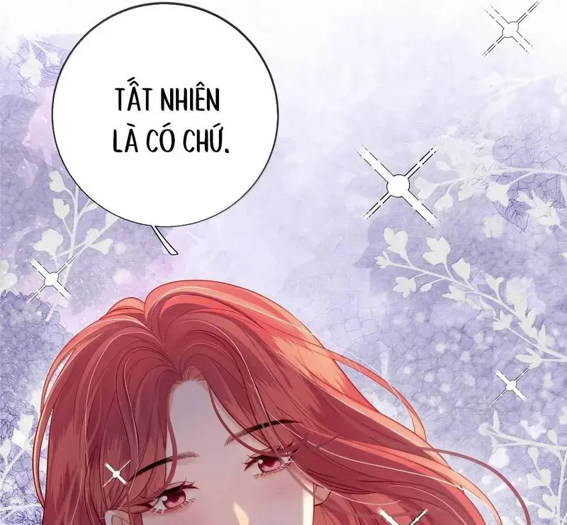 Gió Lớn Hôn Ánh Trăng - Pheromone Chapter 47 - Trang 10