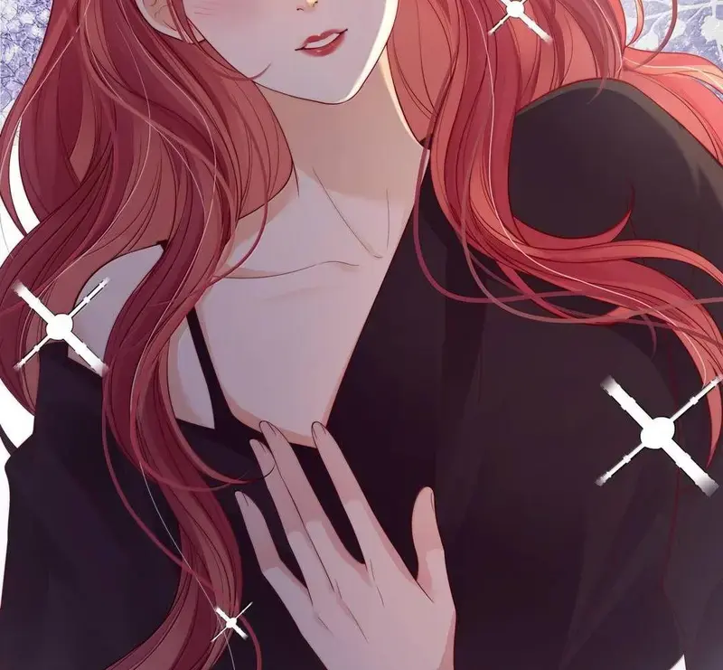 Gió Lớn Hôn Ánh Trăng - Pheromone Chapter 47 - Trang 11