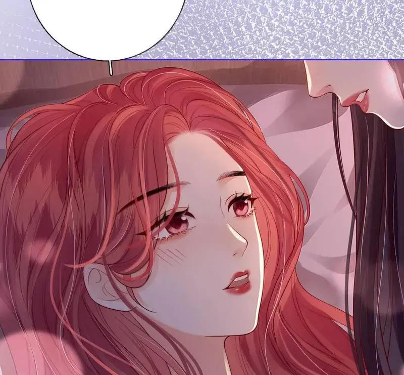 Gió Lớn Hôn Ánh Trăng - Pheromone Chapter 47 - Trang 14