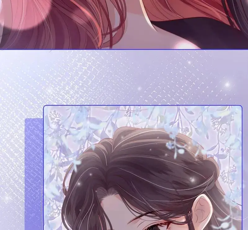 Gió Lớn Hôn Ánh Trăng - Pheromone Chapter 47 - Trang 15