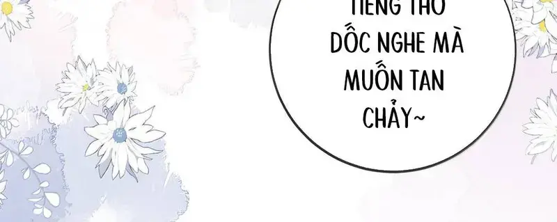 Gió Lớn Hôn Ánh Trăng - Pheromone Chapter 47 - Trang 19