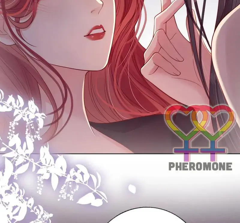 Gió Lớn Hôn Ánh Trăng - Pheromone Chapter 47 - Trang 21