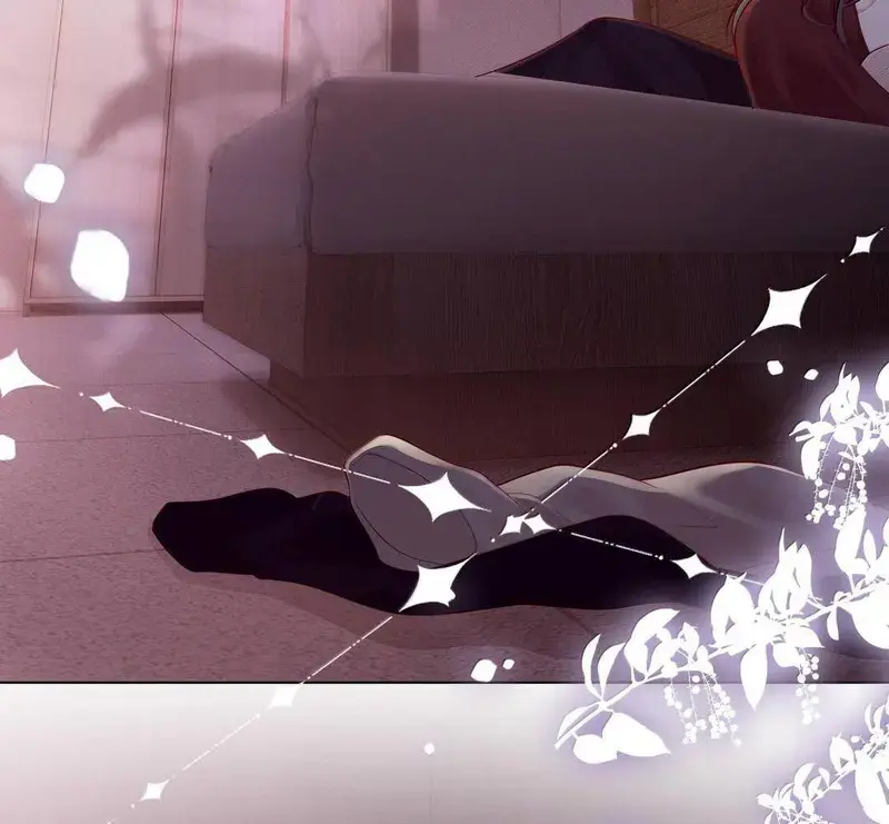 Gió Lớn Hôn Ánh Trăng - Pheromone Chapter 47 - Trang 23