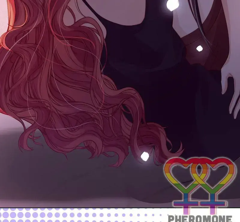 Gió Lớn Hôn Ánh Trăng - Pheromone Chapter 47 - Trang 25