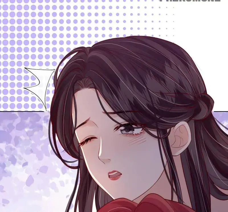 Gió Lớn Hôn Ánh Trăng - Pheromone Chapter 47 - Trang 26