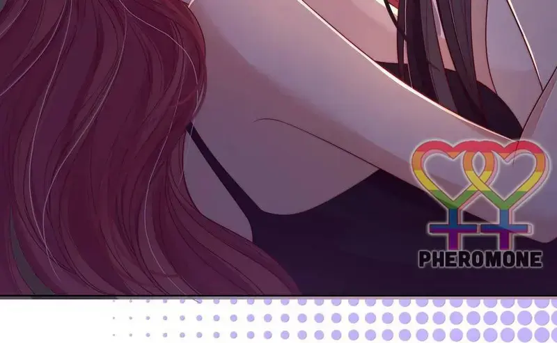 Gió Lớn Hôn Ánh Trăng - Pheromone Chapter 47 - Trang 29