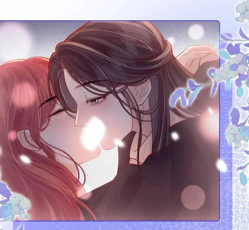 Gió Lớn Hôn Ánh Trăng - Pheromone Chapter 47 - Trang 4