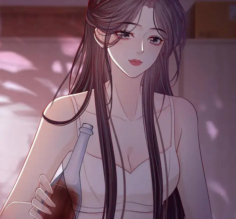 Gió Lớn Hôn Ánh Trăng - Pheromone Chapter 47 - Trang 43