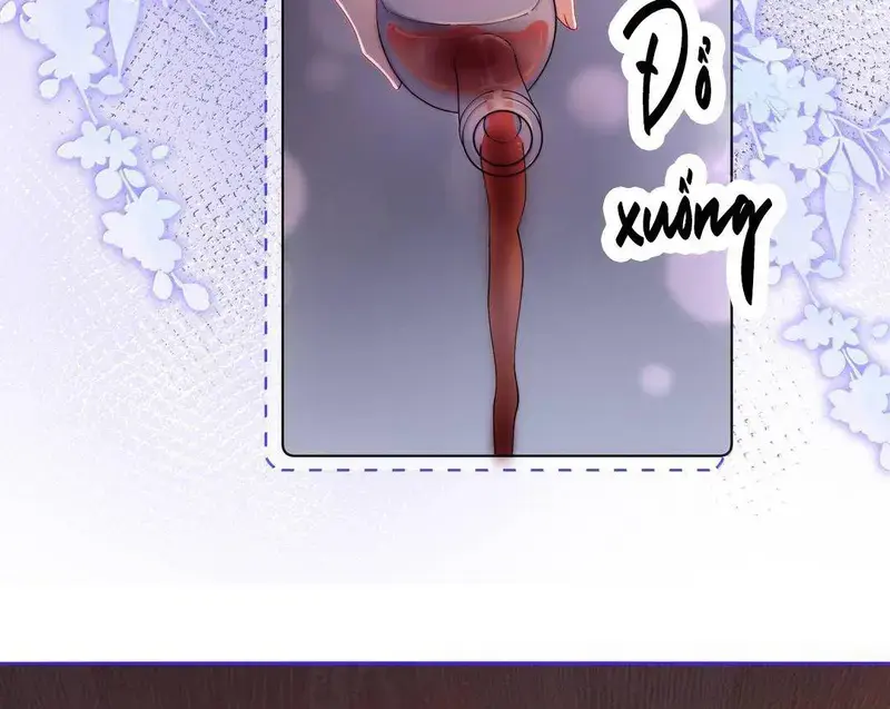 Gió Lớn Hôn Ánh Trăng - Pheromone Chapter 47 - Trang 45