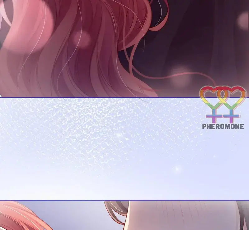 Gió Lớn Hôn Ánh Trăng - Pheromone Chapter 47 - Trang 6