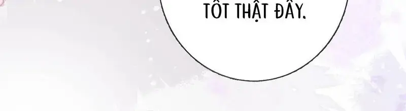 Gió Lớn Hôn Ánh Trăng - Pheromone Chapter 48 - Trang 10