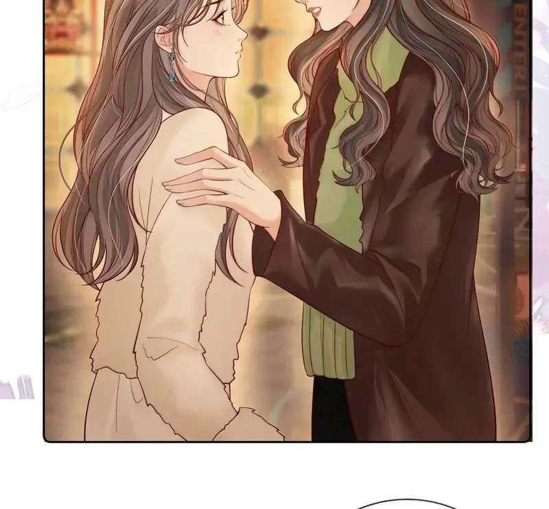Gió Lớn Hôn Ánh Trăng - Pheromone Chapter 48 - Trang 12