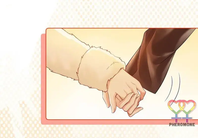 Gió Lớn Hôn Ánh Trăng - Pheromone Chapter 48 - Trang 19