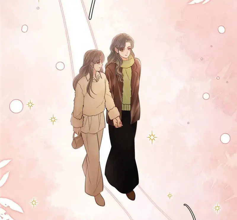 Gió Lớn Hôn Ánh Trăng - Pheromone Chapter 48 - Trang 26