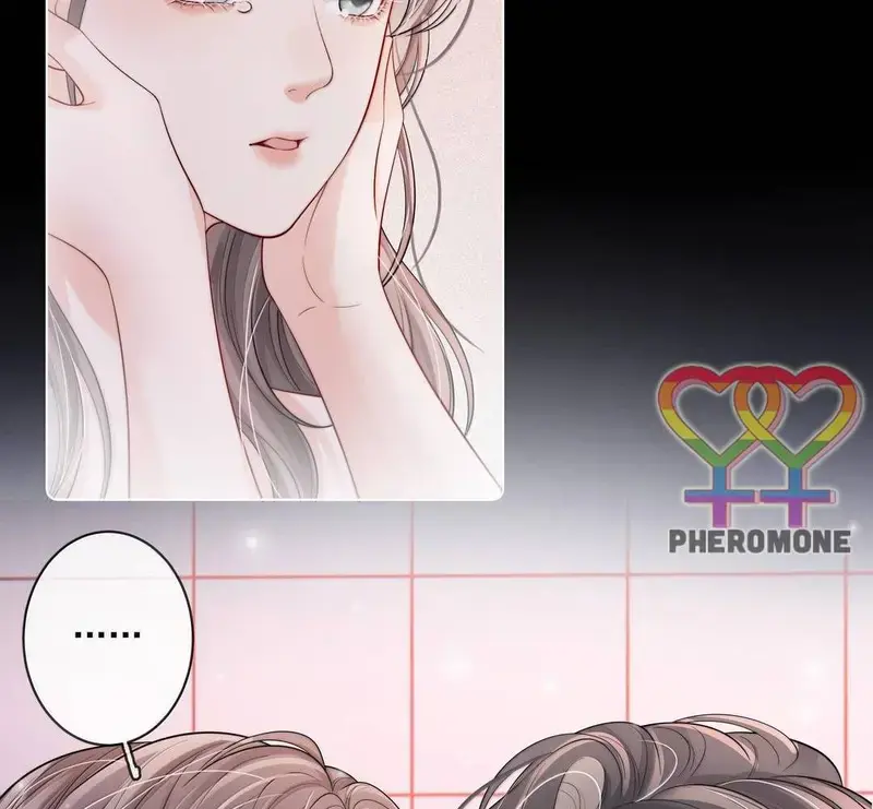 Gió Lớn Hôn Ánh Trăng - Pheromone Chapter 48 - Trang 41