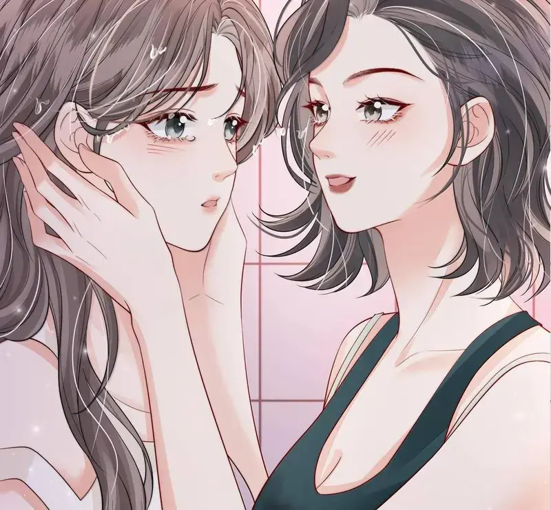 Gió Lớn Hôn Ánh Trăng - Pheromone Chapter 48 - Trang 42