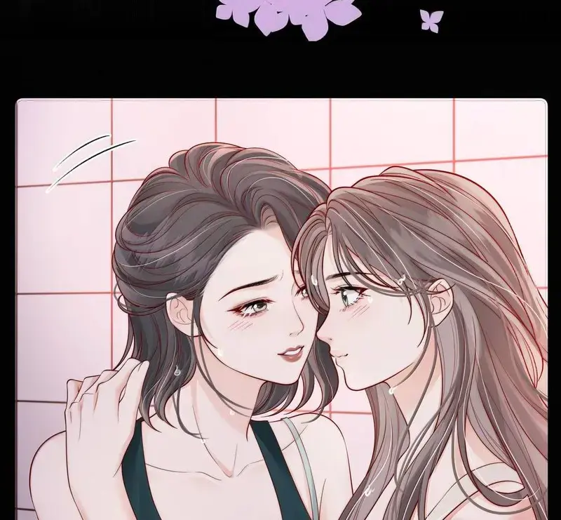 Gió Lớn Hôn Ánh Trăng - Pheromone Chapter 48 - Trang 44