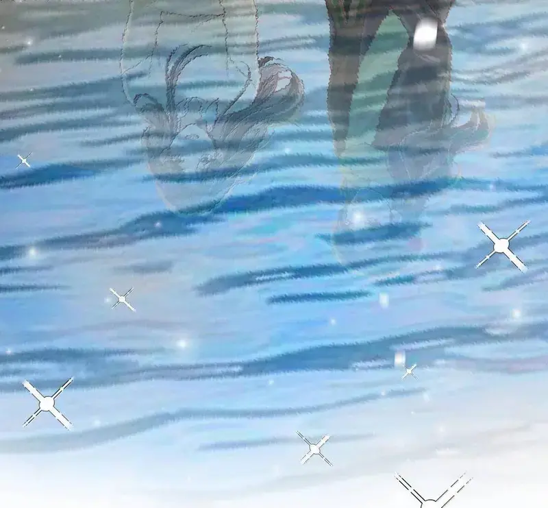 Gió Lớn Hôn Ánh Trăng - Pheromone Chapter 48 - Trang 50