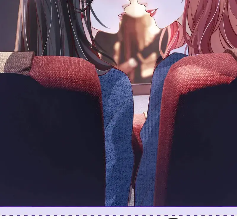 Gió Lớn Hôn Ánh Trăng - Pheromone Chapter 49 - Trang 13