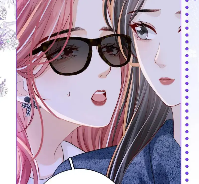 Gió Lớn Hôn Ánh Trăng - Pheromone Chapter 49 - Trang 22