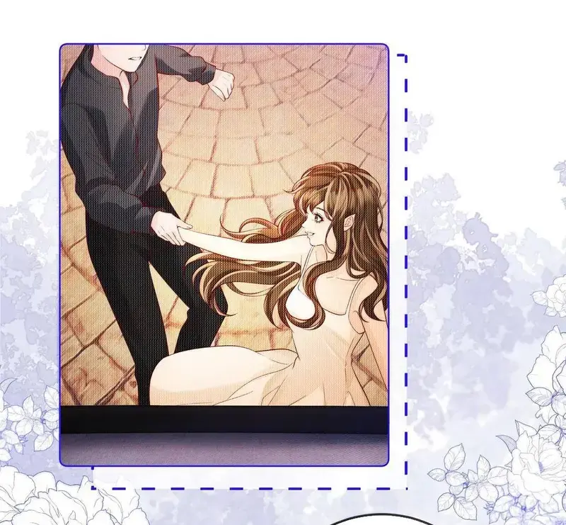 Gió Lớn Hôn Ánh Trăng - Pheromone Chapter 49 - Trang 31