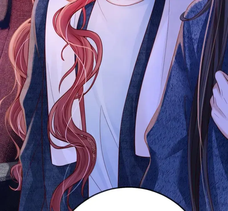 Gió Lớn Hôn Ánh Trăng - Pheromone Chapter 49 - Trang 35