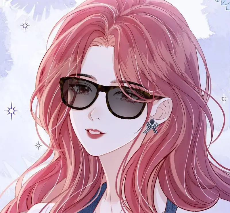 Gió Lớn Hôn Ánh Trăng - Pheromone Chapter 49 - Trang 37