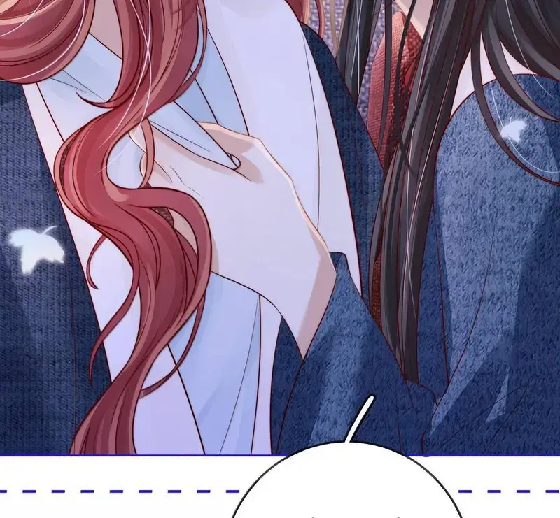 Gió Lớn Hôn Ánh Trăng - Pheromone Chapter 49 - Trang 42