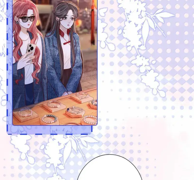 Gió Lớn Hôn Ánh Trăng - Pheromone Chapter 49 - Trang 45