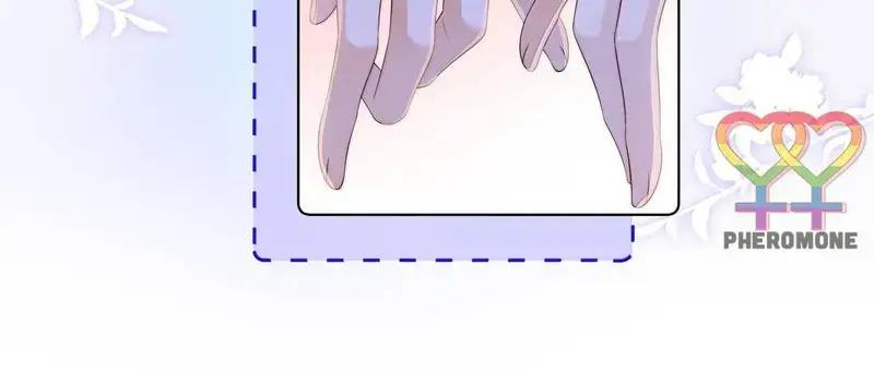 Gió Lớn Hôn Ánh Trăng - Pheromone Chapter 49 - Trang 9