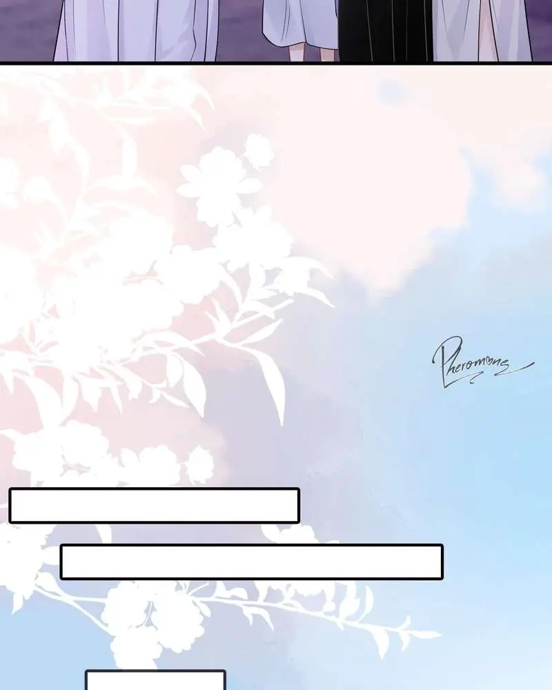 Gió Lớn Hôn Ánh Trăng - Pheromone Chapter 5 - Trang 13