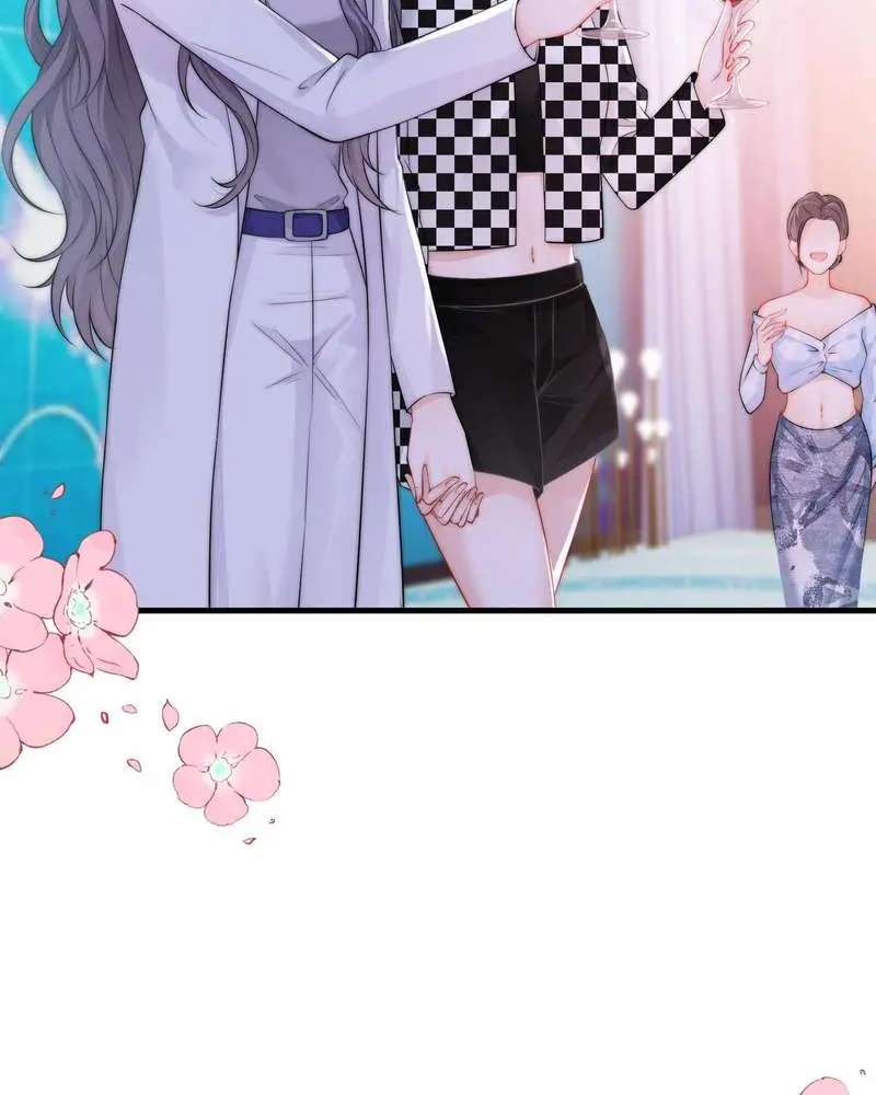 Gió Lớn Hôn Ánh Trăng - Pheromone Chapter 5 - Trang 16
