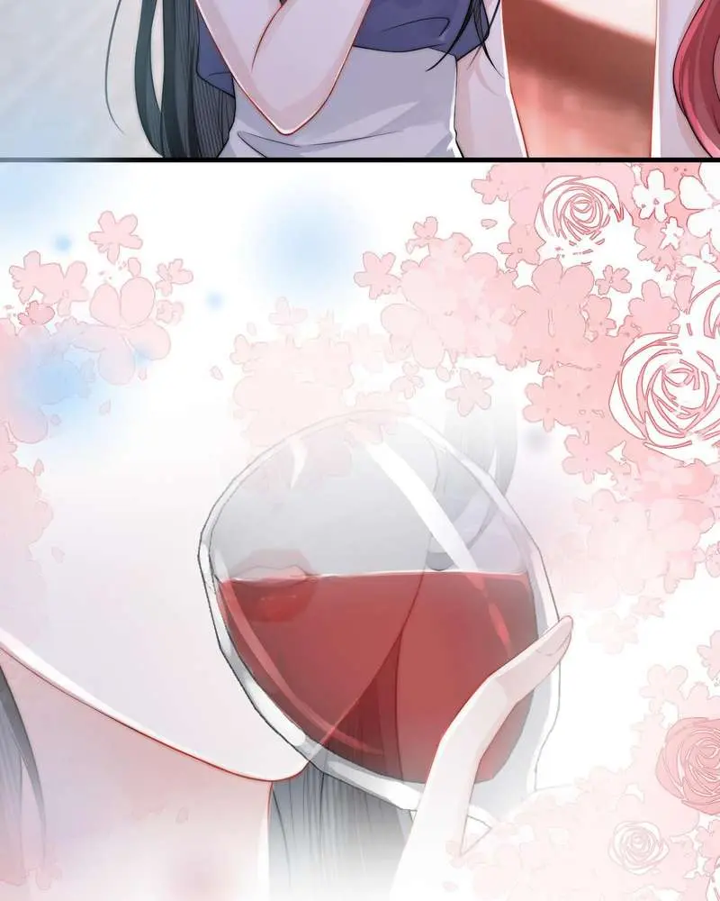 Gió Lớn Hôn Ánh Trăng - Pheromone Chapter 5 - Trang 24
