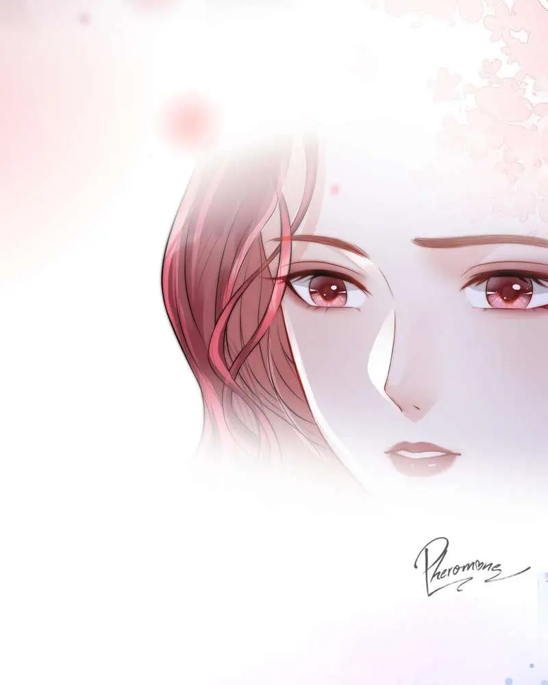 Gió Lớn Hôn Ánh Trăng - Pheromone Chapter 5 - Trang 25