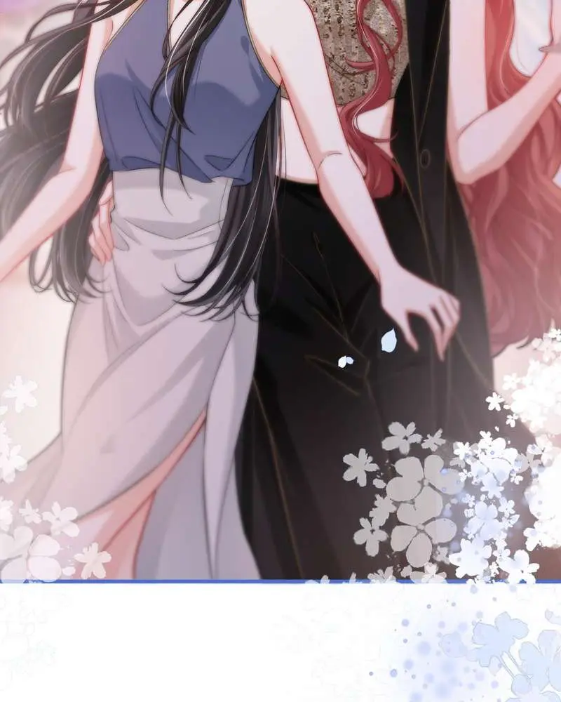 Gió Lớn Hôn Ánh Trăng - Pheromone Chapter 5 - Trang 29