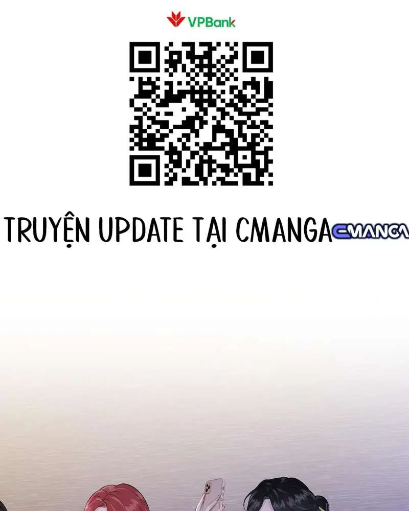 Gió Lớn Hôn Ánh Trăng - Pheromone Chapter 5 - Trang 3