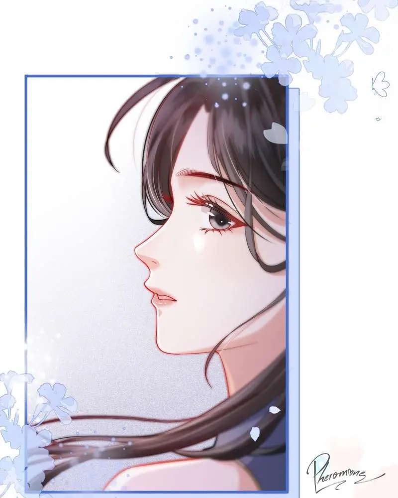 Gió Lớn Hôn Ánh Trăng - Pheromone Chapter 5 - Trang 30