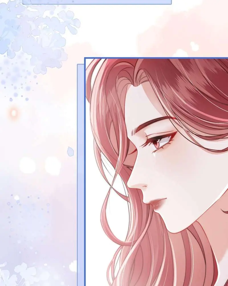 Gió Lớn Hôn Ánh Trăng - Pheromone Chapter 5 - Trang 31