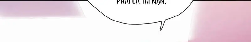Gió Lớn Hôn Ánh Trăng - Pheromone Chapter 5 - Trang 36