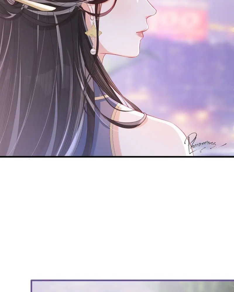 Gió Lớn Hôn Ánh Trăng - Pheromone Chapter 5 - Trang 41