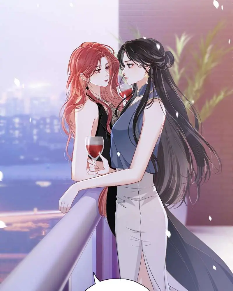 Gió Lớn Hôn Ánh Trăng - Pheromone Chapter 5 - Trang 43
