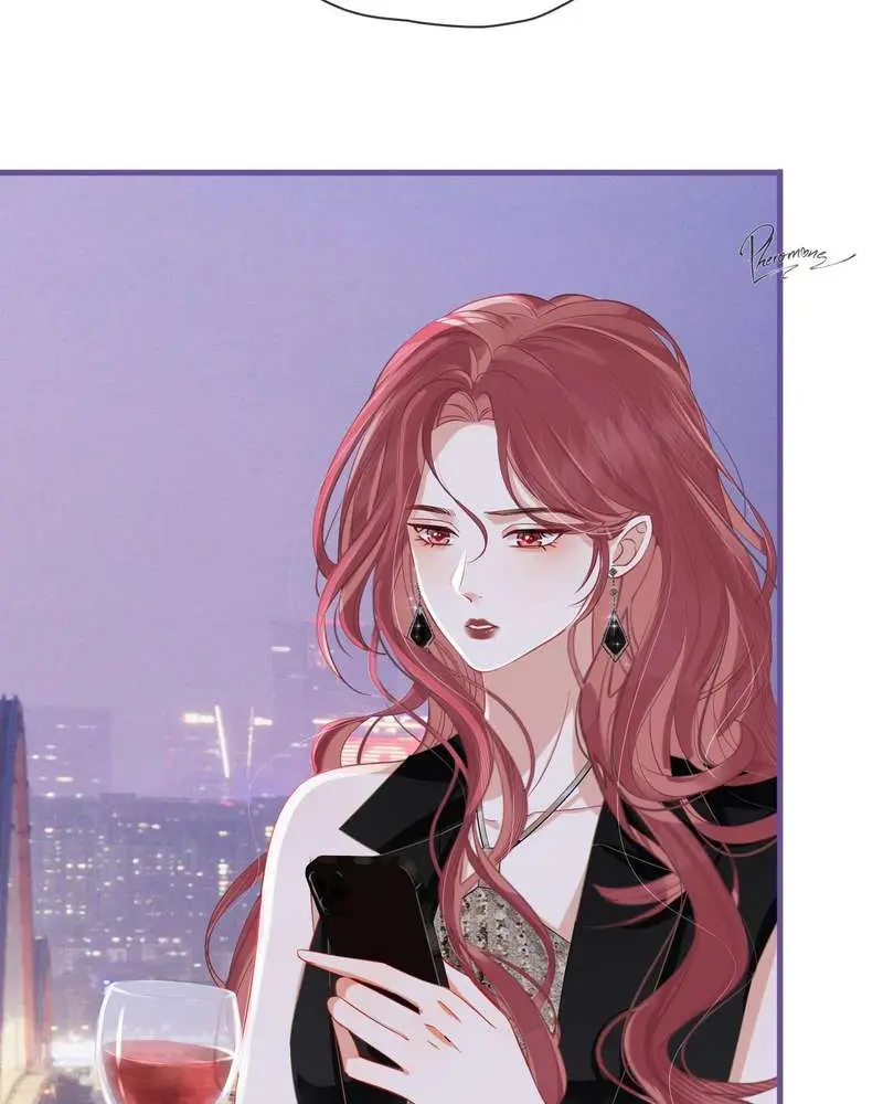 Gió Lớn Hôn Ánh Trăng - Pheromone Chapter 5 - Trang 50