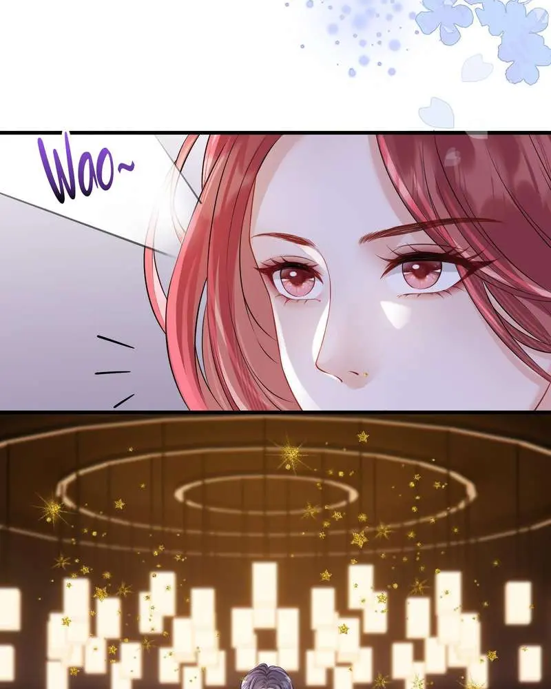 Gió Lớn Hôn Ánh Trăng - Pheromone Chapter 5 - Trang 6