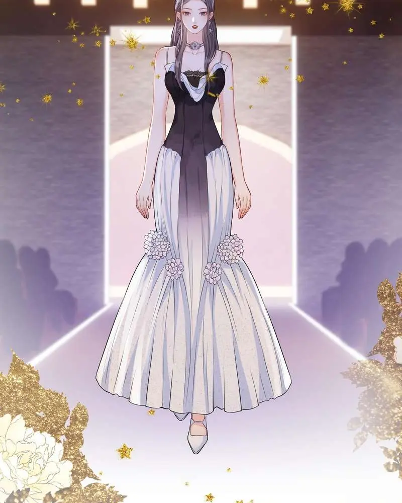 Gió Lớn Hôn Ánh Trăng - Pheromone Chapter 5 - Trang 7