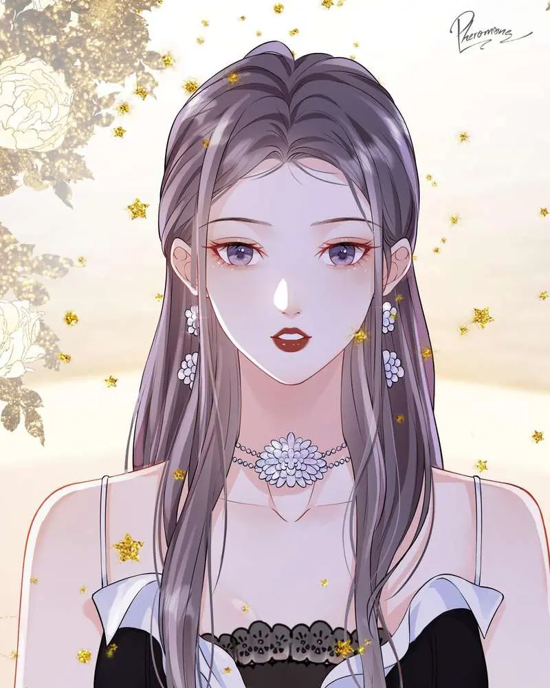 Gió Lớn Hôn Ánh Trăng - Pheromone Chapter 5 - Trang 8