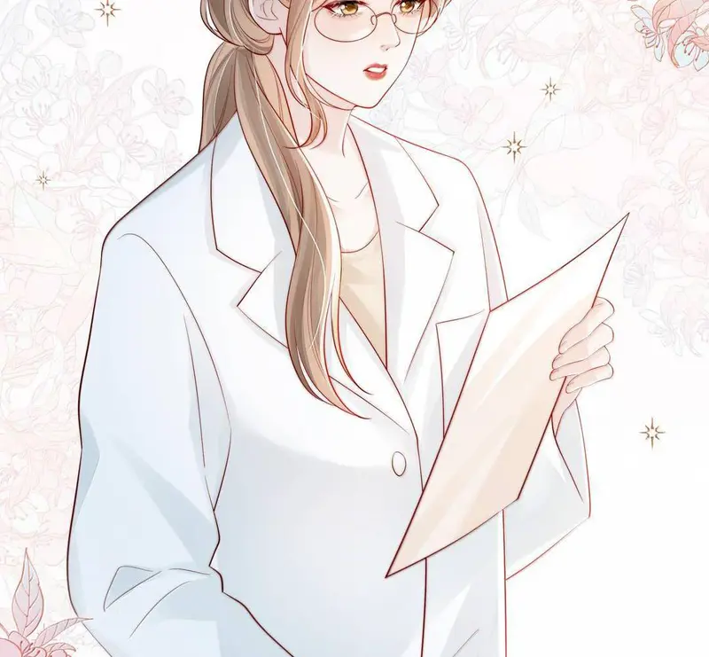 Gió Lớn Hôn Ánh Trăng - Pheromone Chapter 50 - Trang 30