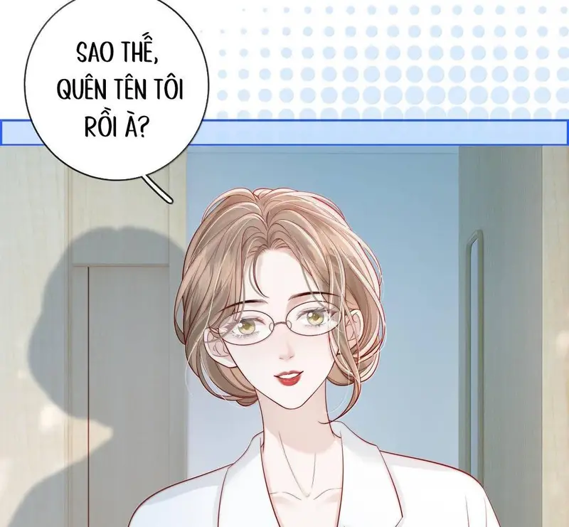 Gió Lớn Hôn Ánh Trăng - Pheromone Chapter 50 - Trang 33